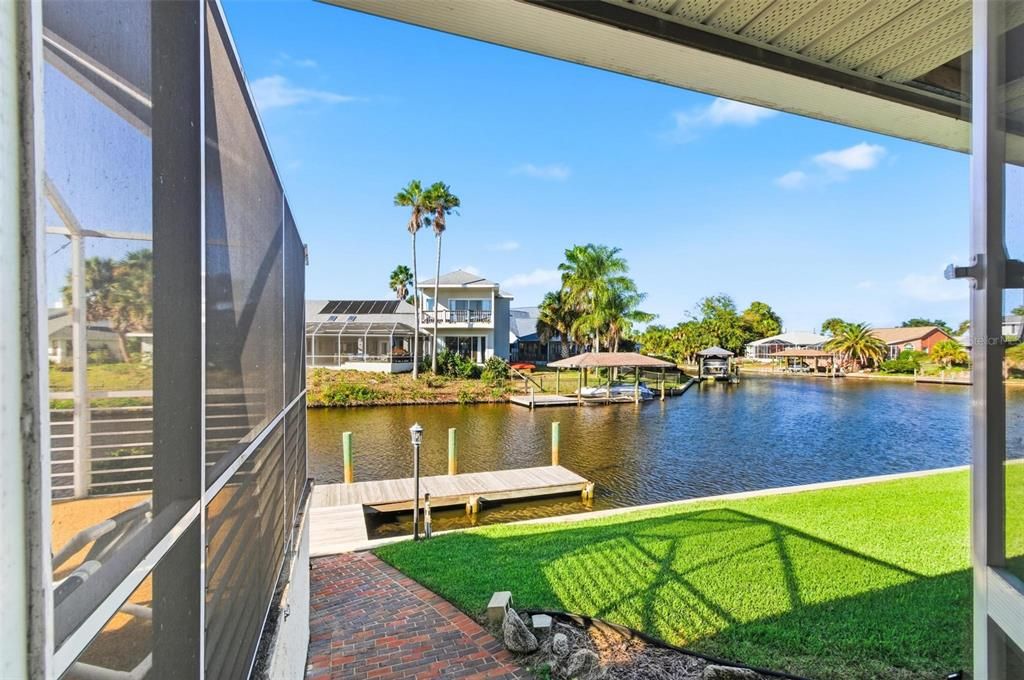 出租: $3,300 (3 贝兹, 2 浴室, 2997 平方英尺)