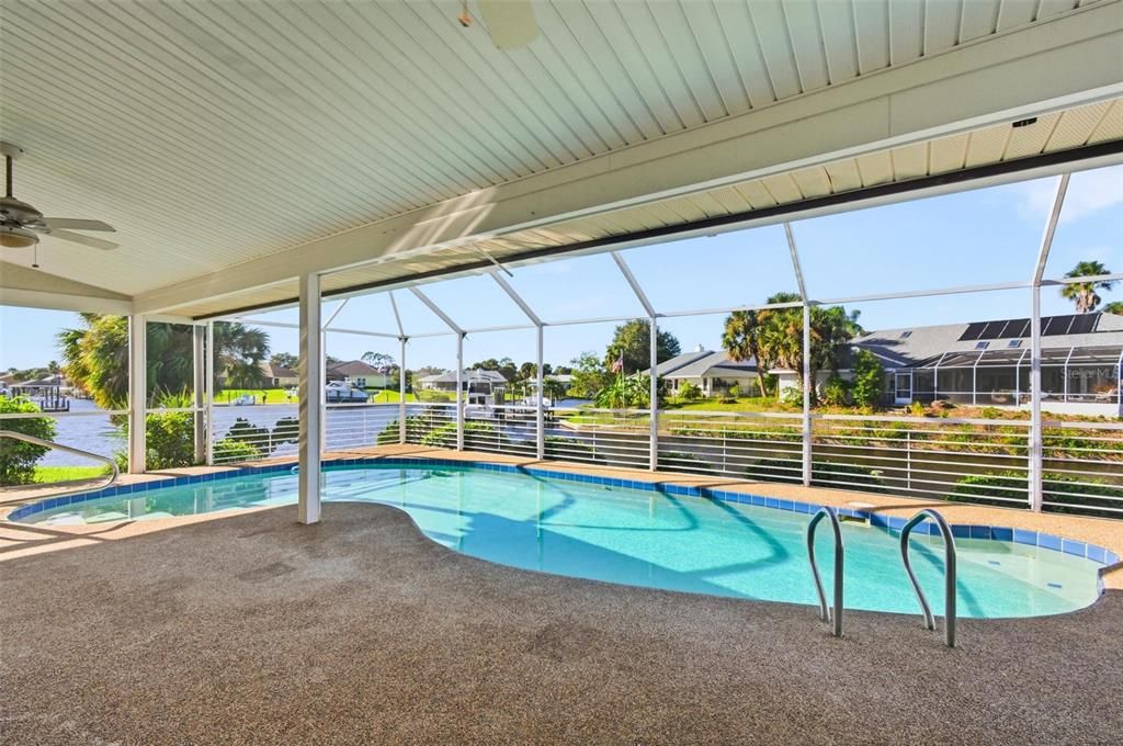 出租: $3,300 (3 贝兹, 2 浴室, 2997 平方英尺)