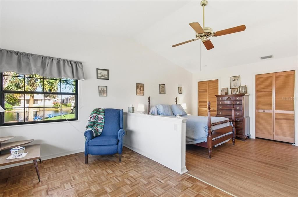 出租: $3,300 (3 贝兹, 2 浴室, 2997 平方英尺)