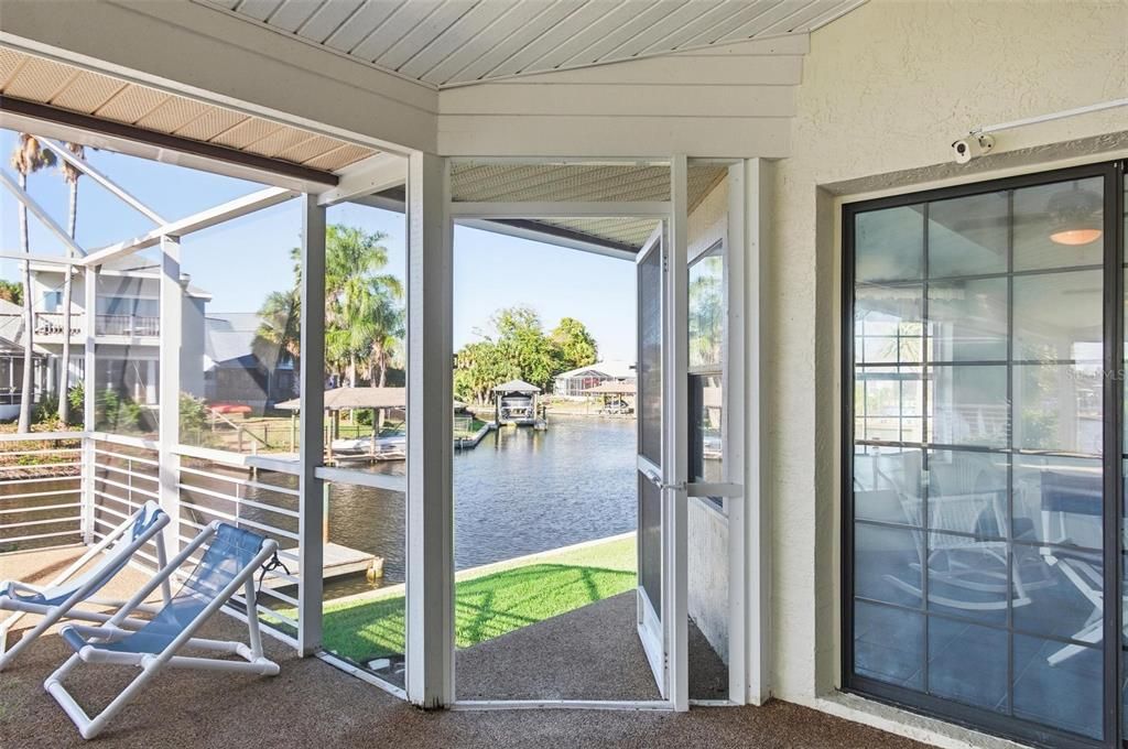 出租: $3,300 (3 贝兹, 2 浴室, 2997 平方英尺)