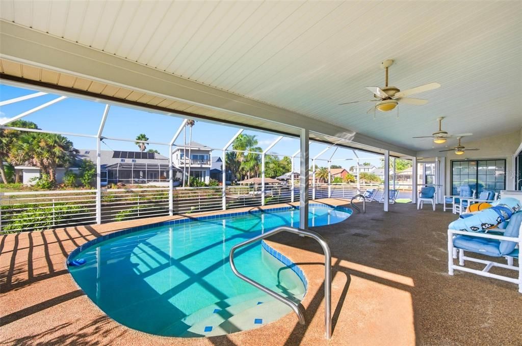 出租: $3,300 (3 贝兹, 2 浴室, 2997 平方英尺)