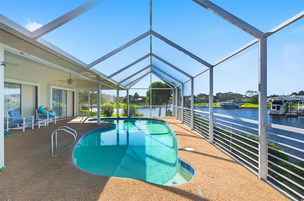 出租: $3,300 (3 贝兹, 2 浴室, 2997 平方英尺)