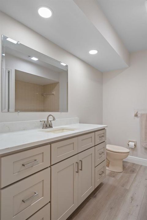 For Sale: $350,000 (3 beds, 2 baths, 1472 Square Feet)