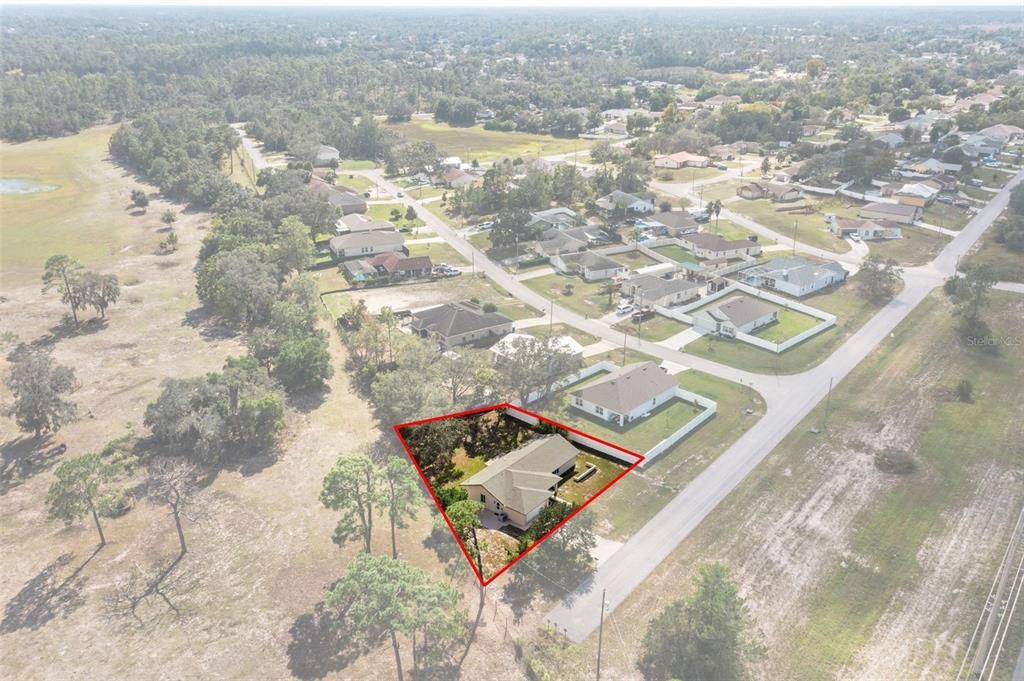 For Sale: $350,000 (3 beds, 2 baths, 1472 Square Feet)