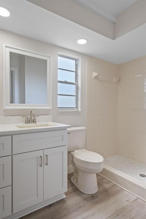 For Sale: $350,000 (3 beds, 2 baths, 1472 Square Feet)