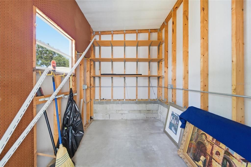 待售: $229,900 (3 贝兹, 2 浴室, 1272 平方英尺)