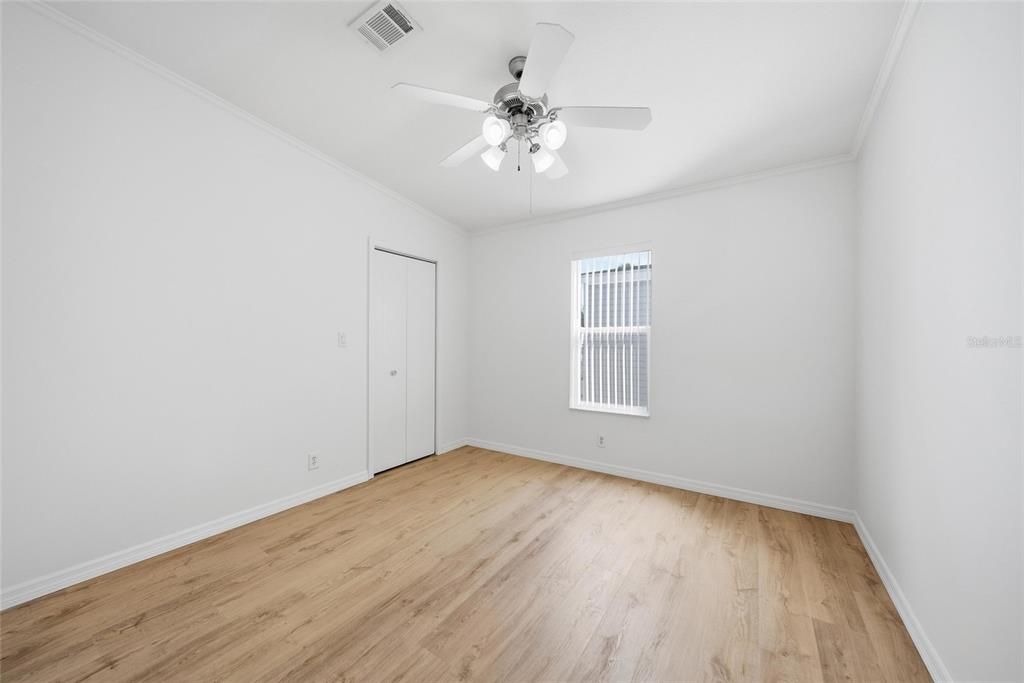 待售: $229,900 (3 贝兹, 2 浴室, 1272 平方英尺)