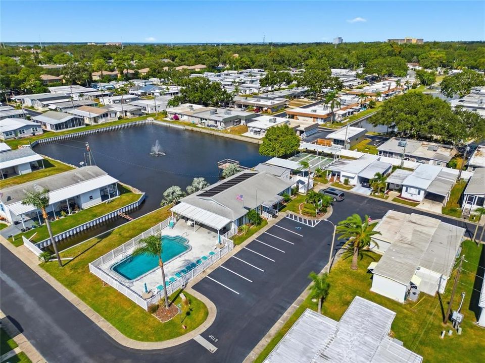 待售: $229,900 (3 贝兹, 2 浴室, 1272 平方英尺)