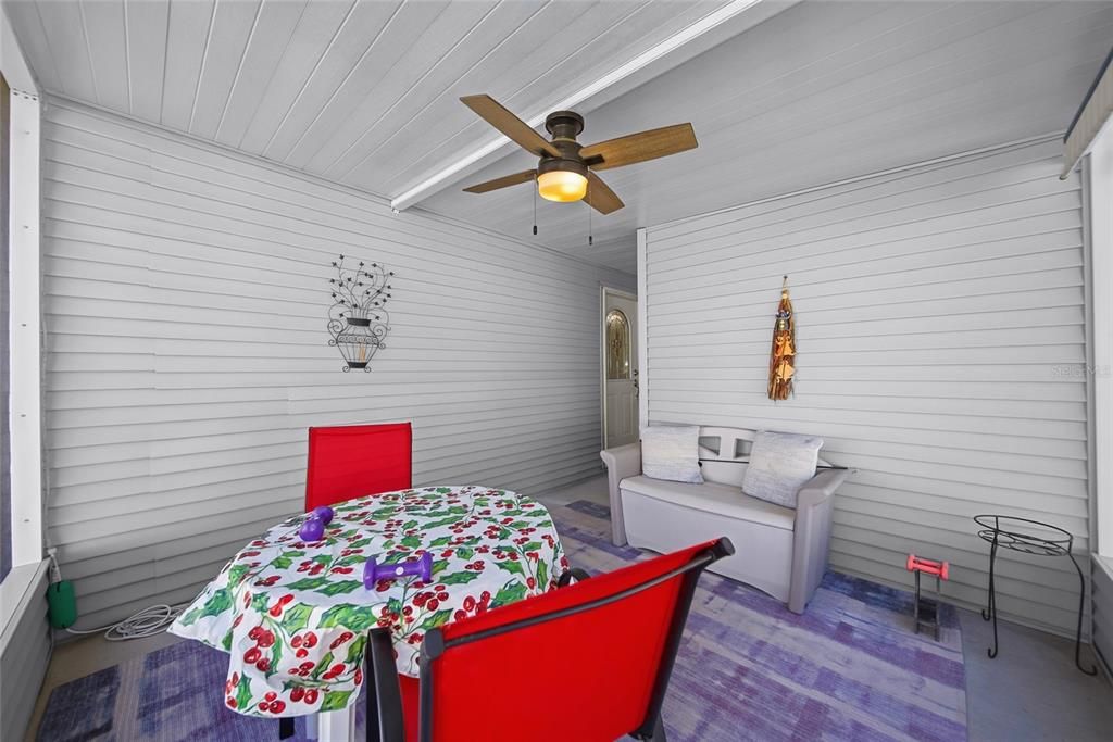 待售: $229,900 (3 贝兹, 2 浴室, 1272 平方英尺)