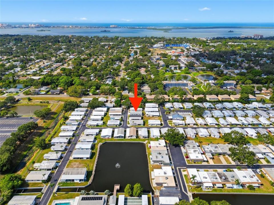 待售: $229,900 (3 贝兹, 2 浴室, 1272 平方英尺)