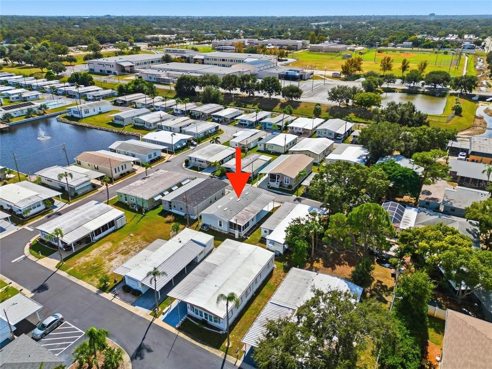 待售: $229,900 (3 贝兹, 2 浴室, 1272 平方英尺)