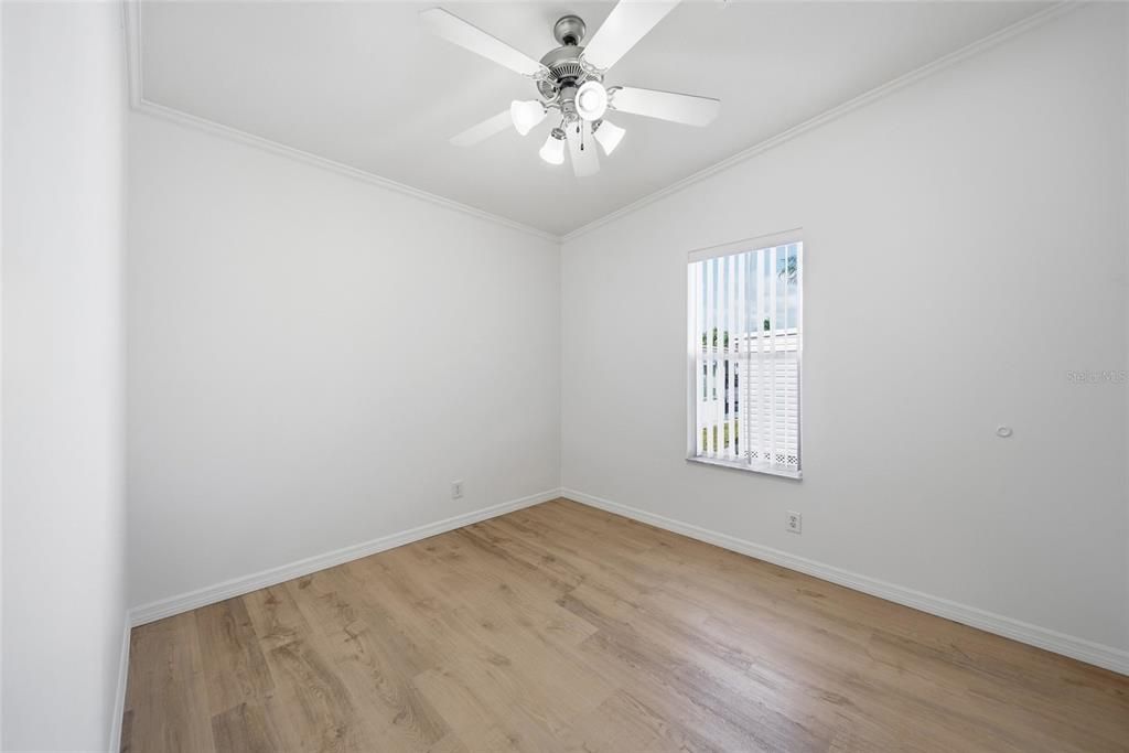 待售: $229,900 (3 贝兹, 2 浴室, 1272 平方英尺)