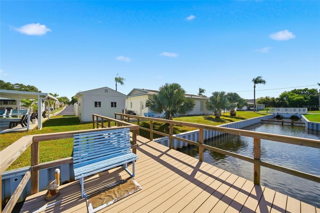 待售: $229,900 (3 贝兹, 2 浴室, 1272 平方英尺)