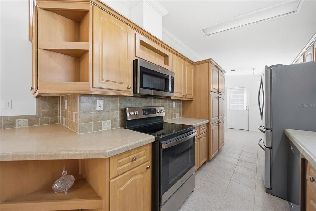 待售: $229,900 (3 贝兹, 2 浴室, 1272 平方英尺)