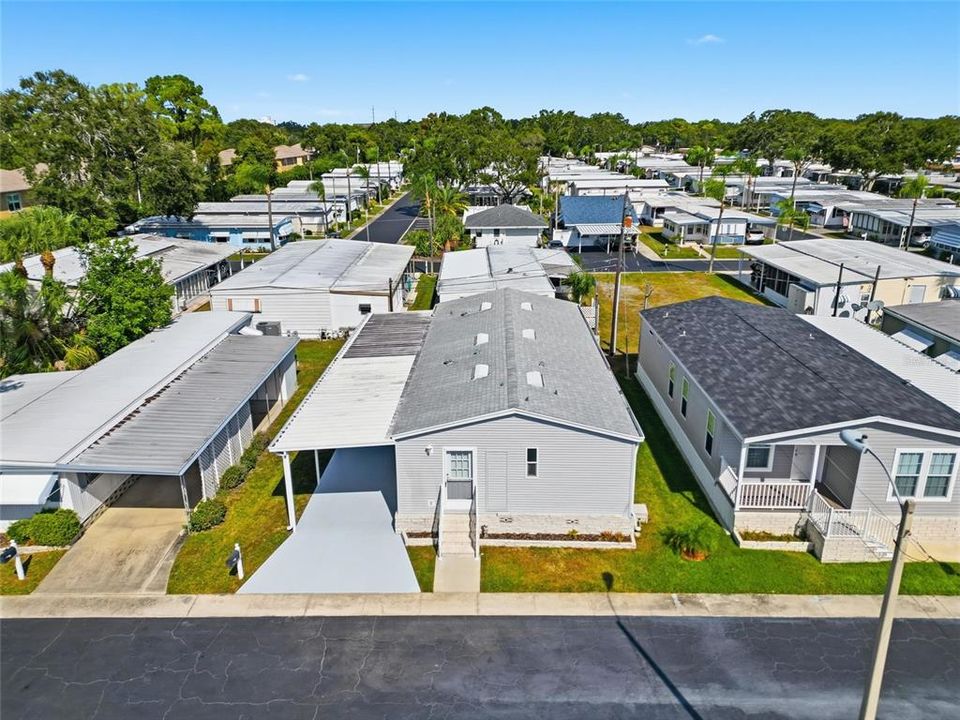 待售: $229,900 (3 贝兹, 2 浴室, 1272 平方英尺)