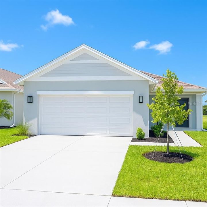 Под контрактом: $292,199 (2 спален, 2 ванн, 1241 Квадратных фут)