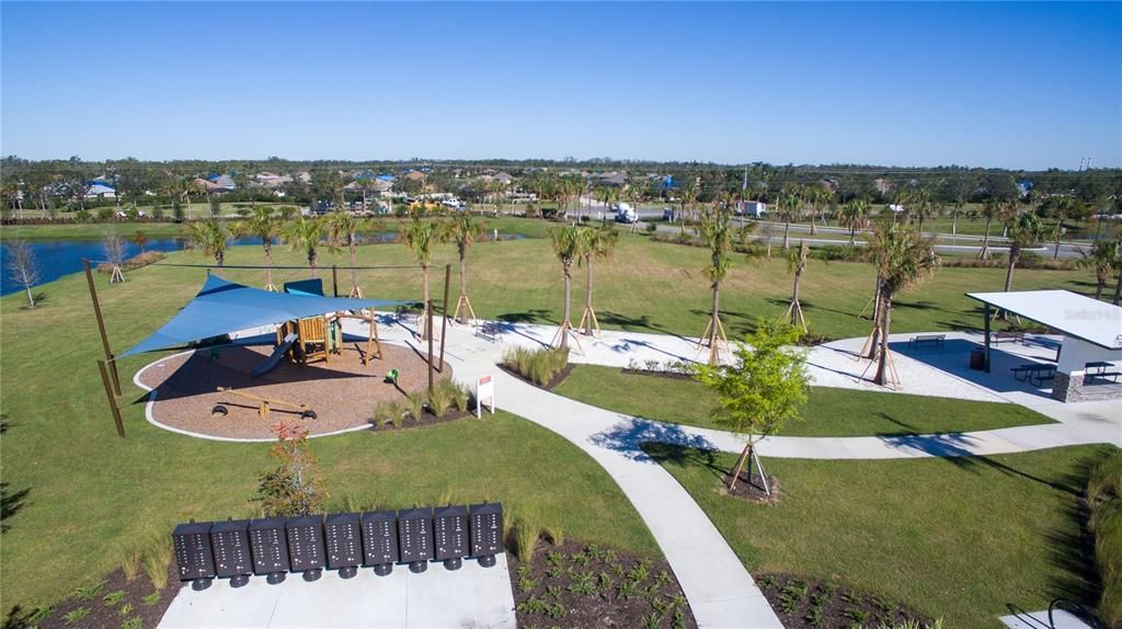 Под контрактом: $292,199 (2 спален, 2 ванн, 1241 Квадратных фут)