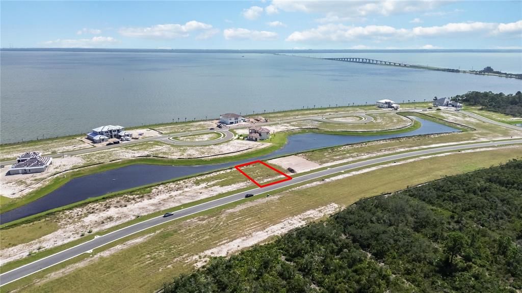 待售: $350,000 (0.20 acres)