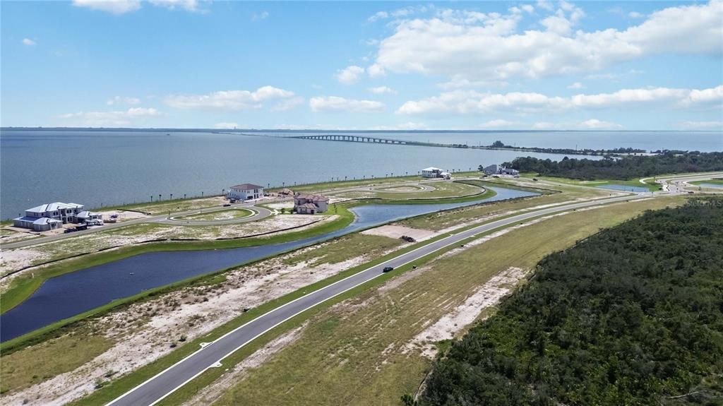 待售: $350,000 (0.20 acres)