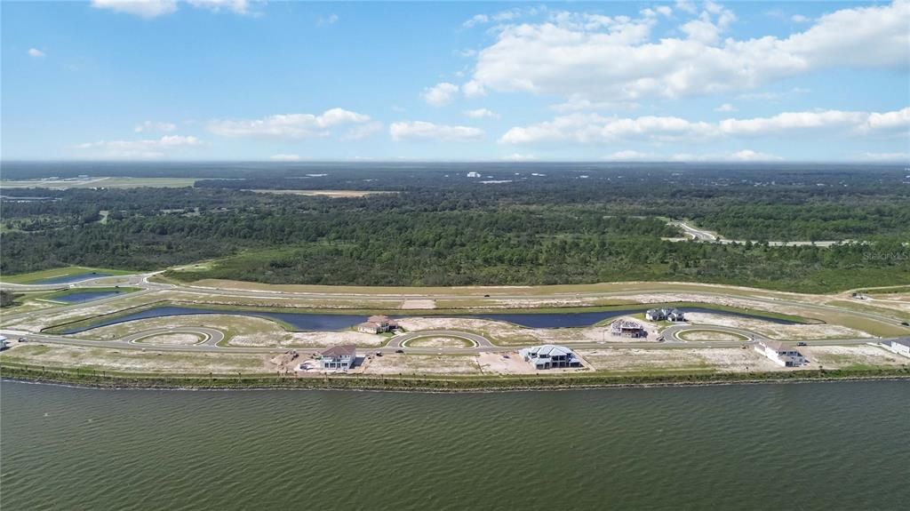 待售: $350,000 (0.20 acres)