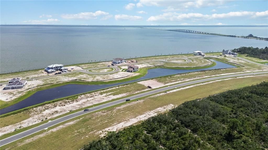 待售: $350,000 (0.20 acres)