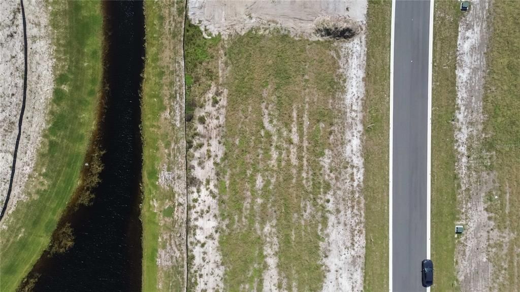 待售: $350,000 (0.20 acres)