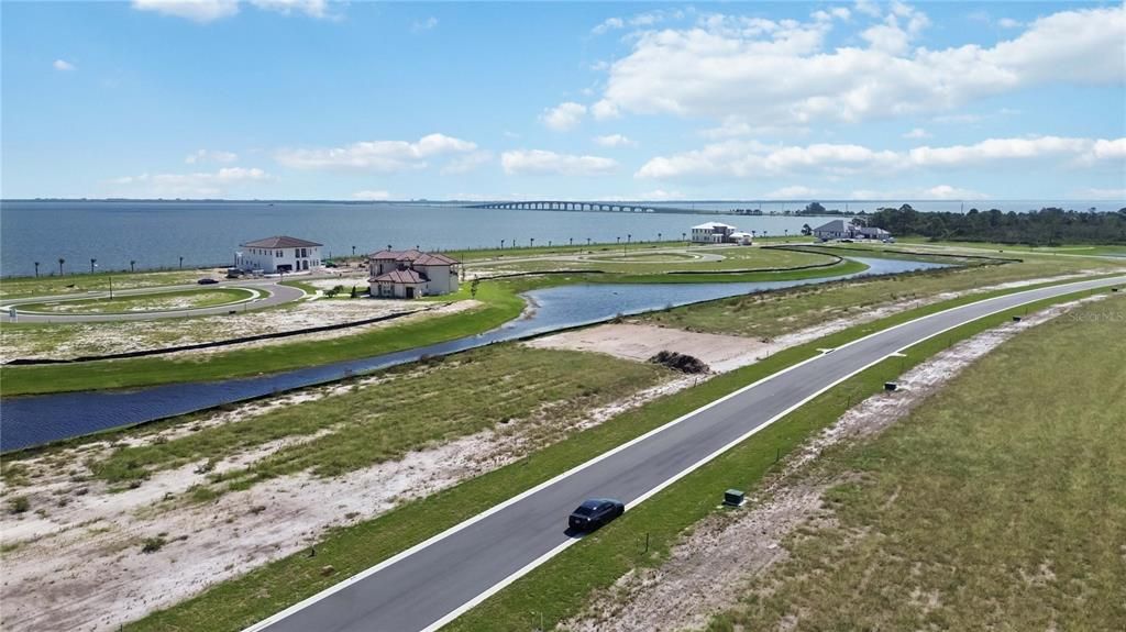 待售: $350,000 (0.20 acres)