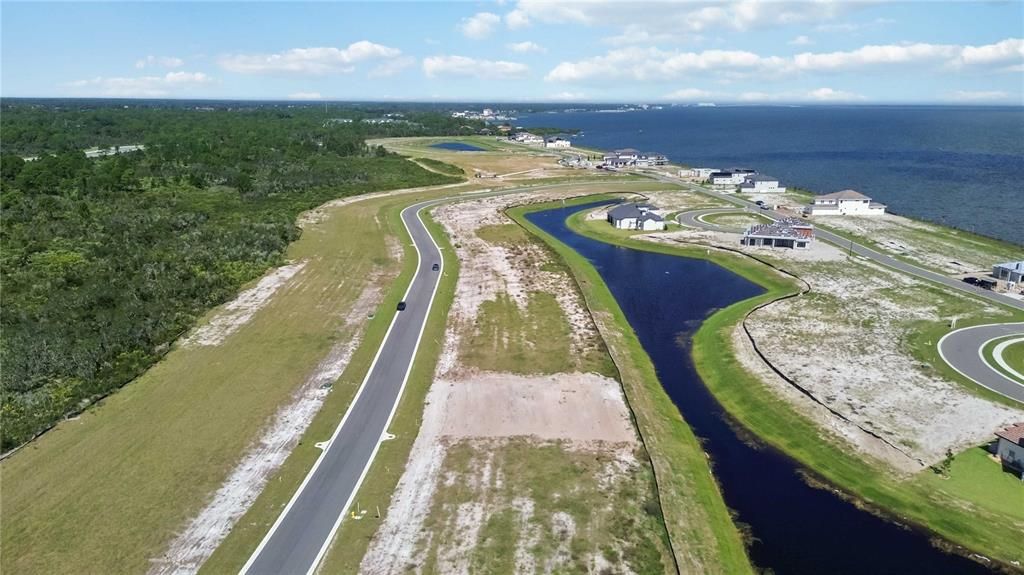 待售: $350,000 (0.20 acres)