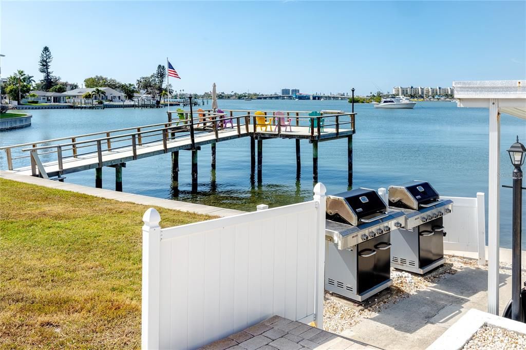 For Sale: $199,000 (2 beds, 2 baths, 1160 Square Feet)