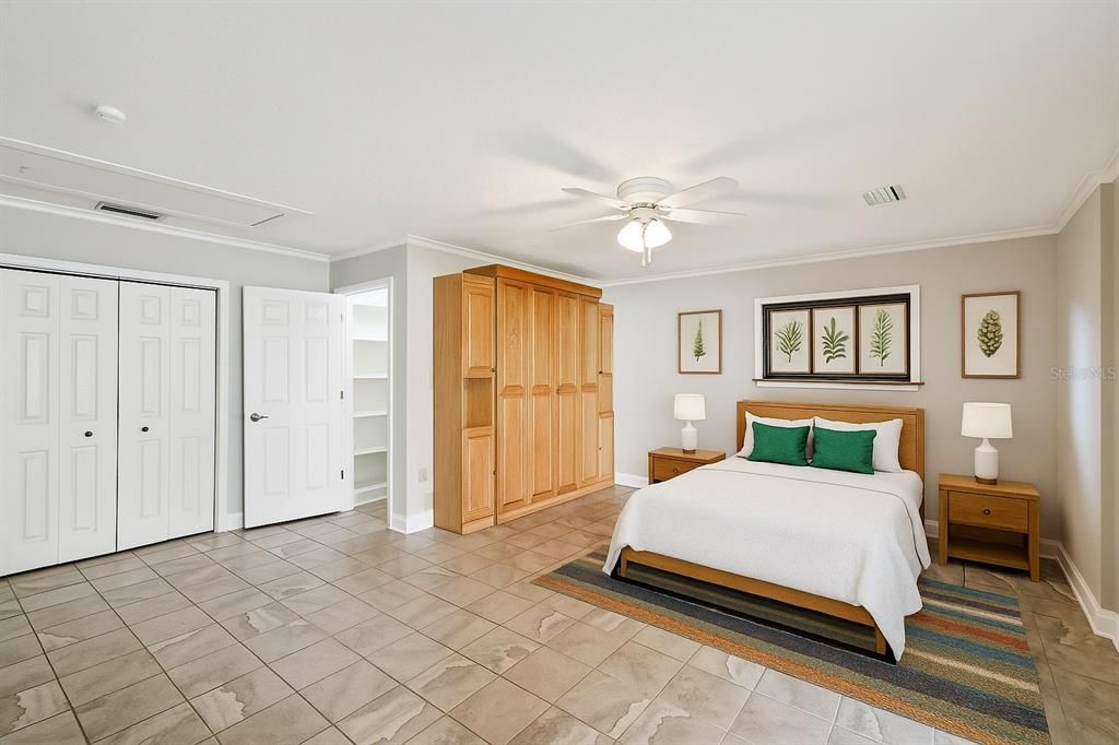 Active With Contract: $400,000 (3 beds, 2 baths, 2069 Square Feet)