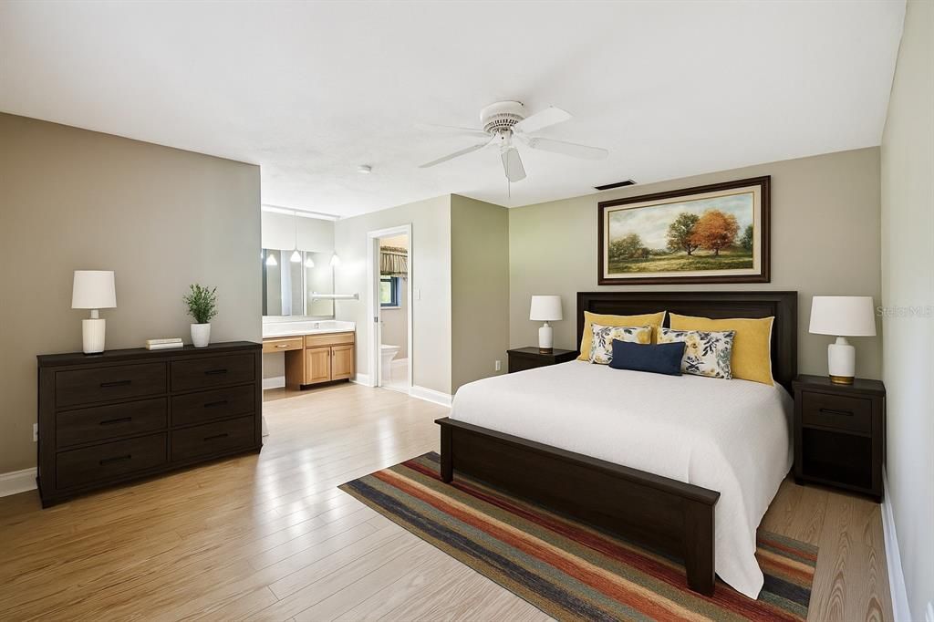 Active With Contract: $400,000 (3 beds, 2 baths, 2069 Square Feet)