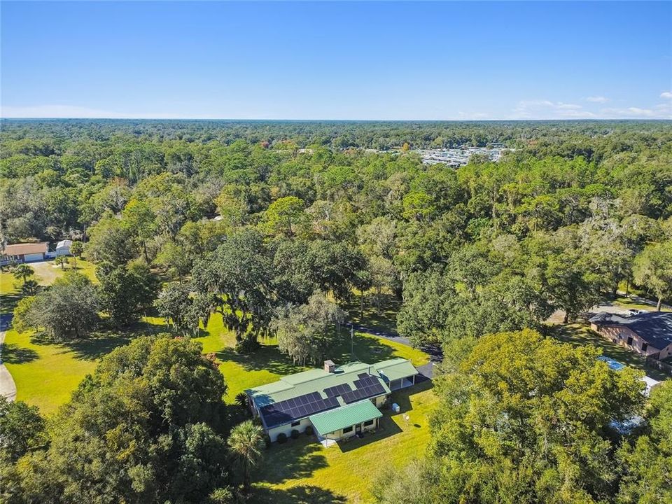 Active With Contract: $400,000 (3 beds, 2 baths, 2069 Square Feet)