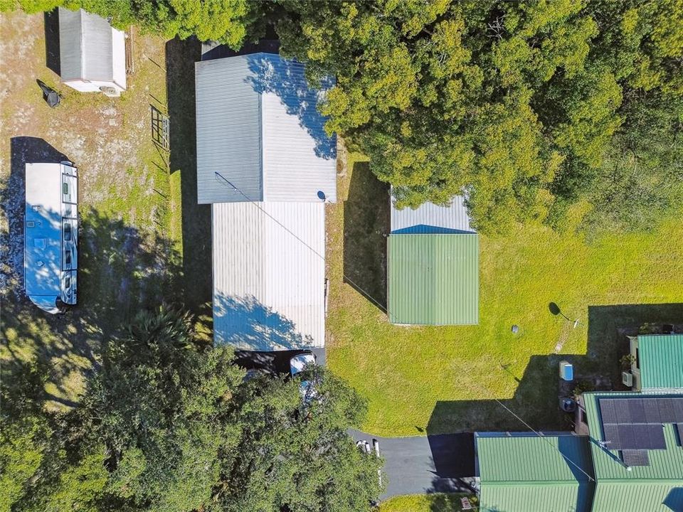 Active With Contract: $400,000 (3 beds, 2 baths, 2069 Square Feet)