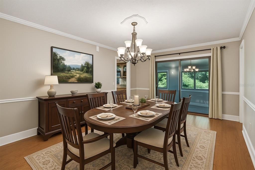 Active With Contract: $400,000 (3 beds, 2 baths, 2069 Square Feet)