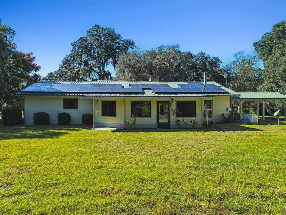 Active With Contract: $400,000 (3 beds, 2 baths, 2069 Square Feet)