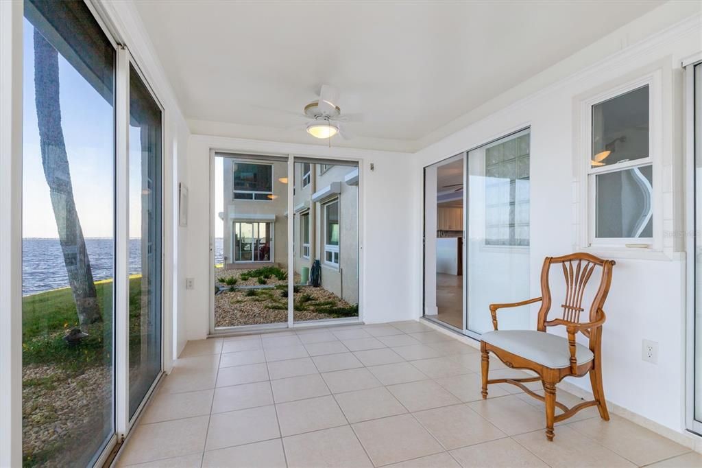 For Sale: $365,000 (2 beds, 2 baths, 1741 Square Feet)