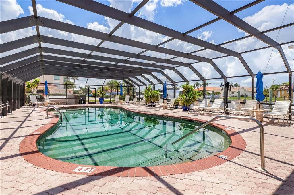 For Sale: $365,000 (2 beds, 2 baths, 1741 Square Feet)