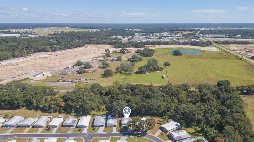 合同活跃: $119,900 (2 贝兹, 2 浴室, 1008 平方英尺)