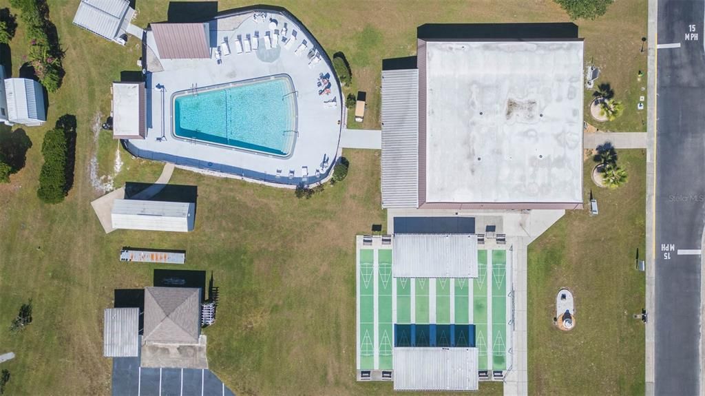 合同活跃: $119,900 (2 贝兹, 2 浴室, 1008 平方英尺)