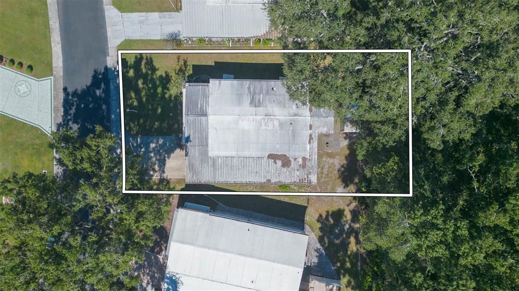 合同活跃: $119,900 (2 贝兹, 2 浴室, 1008 平方英尺)