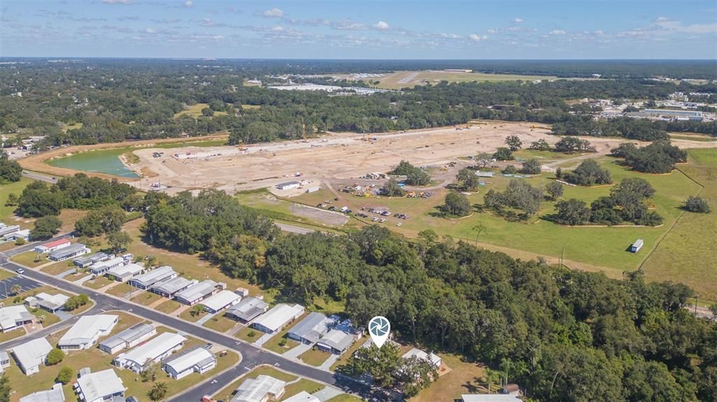 合同活跃: $119,900 (2 贝兹, 2 浴室, 1008 平方英尺)