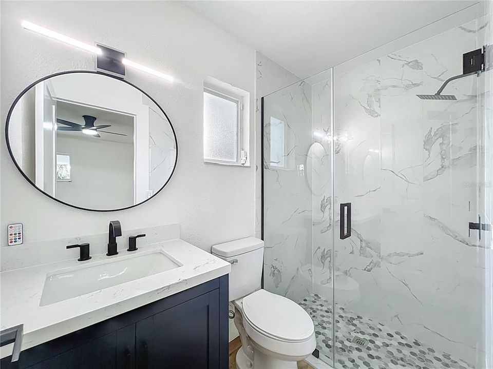 For Sale: $389,000 (4 beds, 2 baths, 1158 Square Feet)