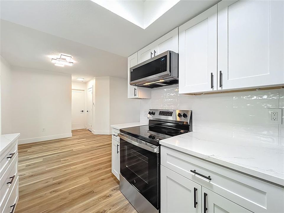 For Sale: $389,000 (4 beds, 2 baths, 1158 Square Feet)