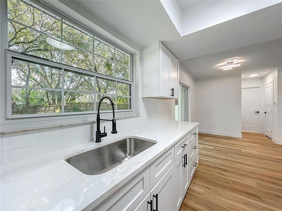 For Sale: $389,000 (4 beds, 2 baths, 1158 Square Feet)