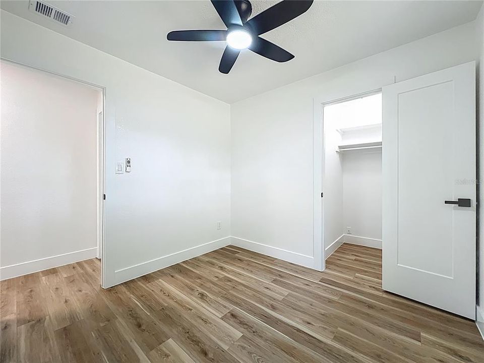 For Sale: $389,000 (4 beds, 2 baths, 1158 Square Feet)