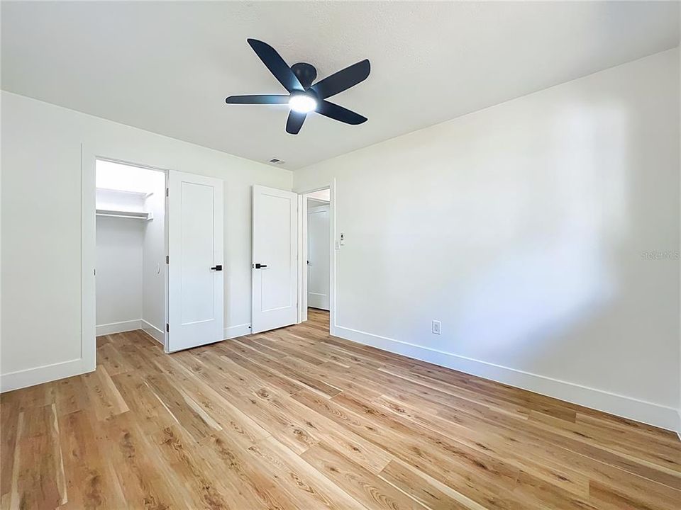 For Sale: $389,000 (4 beds, 2 baths, 1158 Square Feet)