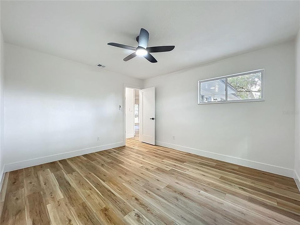 For Sale: $389,000 (4 beds, 2 baths, 1158 Square Feet)