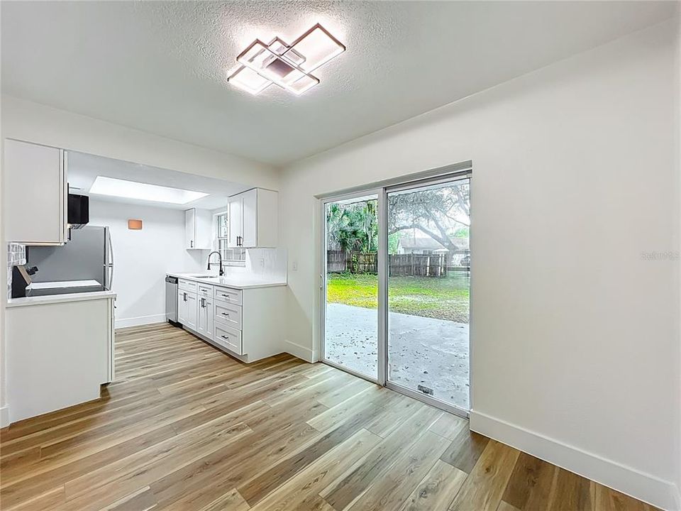 For Sale: $389,000 (4 beds, 2 baths, 1158 Square Feet)