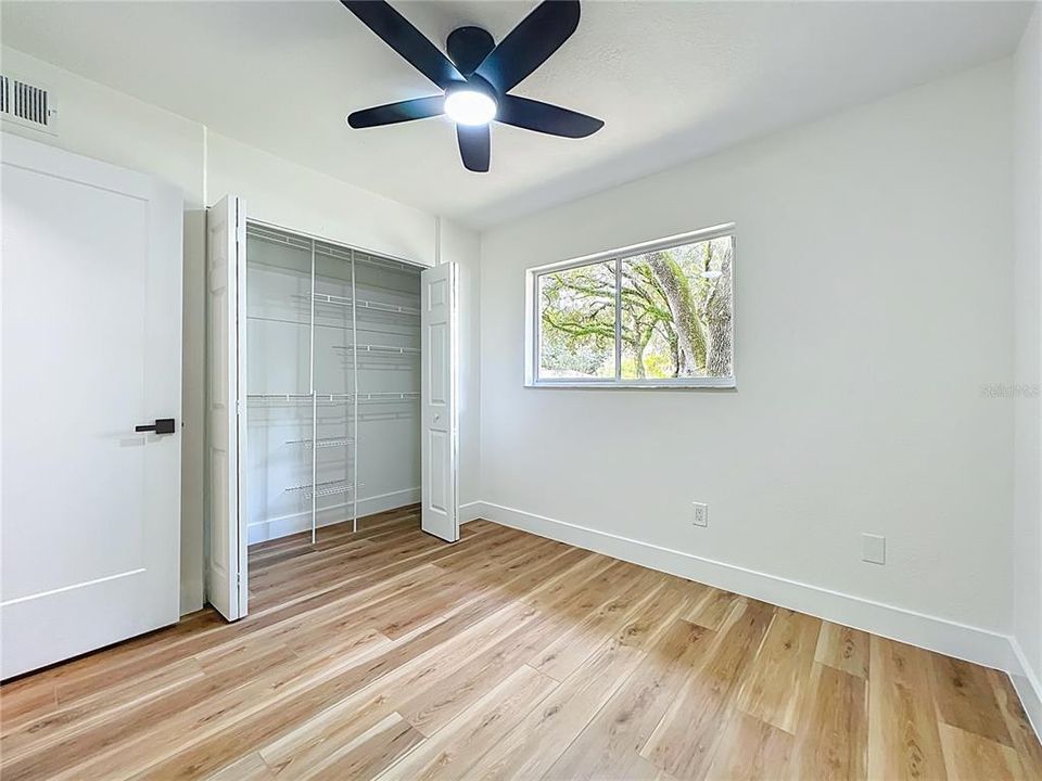 For Sale: $389,000 (4 beds, 2 baths, 1158 Square Feet)