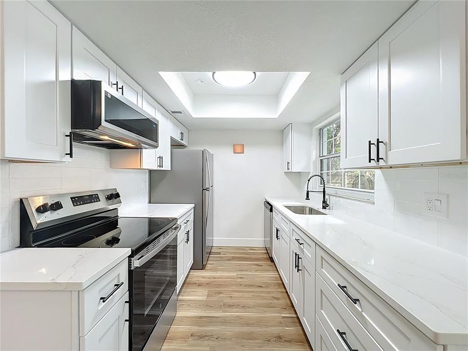 For Sale: $389,000 (4 beds, 2 baths, 1158 Square Feet)